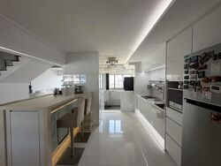 Blk 156 Tampines Street 12 (Tampines), HDB Executive #585571571